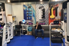 www.ebot.ro-IMG-20230530-WA0008